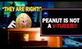 create a 3d streaming avatar vtuber with face tracking for you