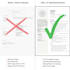 write and optimise  your resume with ai for your target job in 24hours