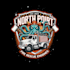 design a professional and unique firefighter logo