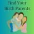 find birth parents using ancestry dna