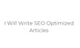 write simple and clear content using chatgpt