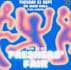 design underground rave dj flyers and event posters
