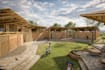 create architectural plans, 3d modeling, and rendering