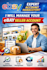 manage your ebay seller account, listings, store design , SEO