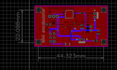 do pcb and schematics designing