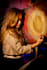guide you through an art, dance and tantra transformational session