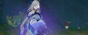 provide genshin impact coaching