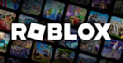 develop a custom roblox experience for you