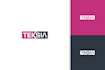 design social media posts