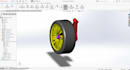 create professional 3d models