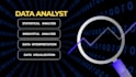 do all statistical data analysis using r, stata, python, spss