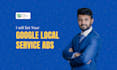 set up google local service ads or guaranteed