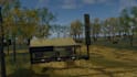 create atmospheric 3d game environments