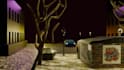 create atmospheric 3d game environments
