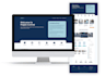 design a modern sharepoint intranet or extranet that improves internal workflow