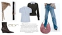 be your personal digital stylist