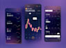 build a forex trading system for real time trading analysis