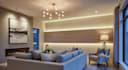 be designing interior lighting with dialux evo