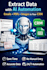 extract data from email, documents and PDF using ai automation to your CRM