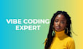 base44 expert base44 native app development stability ai base44 app debugging