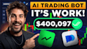 code pocket option automated script, indicator and strategy for options