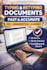 type or retype your document accurately and fast