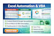 design excel spreadsheet, excel macro , google spreadsheet, excel automation,vba