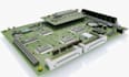 design iot hardware and develop firmware for mcu, ble, wifi, lte embedded system