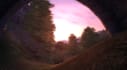 build custom roblox apoc map roblox postapoc roblox wasteland map