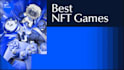 create nft game development nft crypto game, solana nft game, nft game website