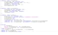 design and optimize professional sql databases
