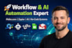 develop ai agents, vapi ai chatbots