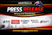 write and distribute australia press release to top australian media outlets