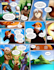 draw a furry comic pages, nsfw comic page, furry art character, manga comic, sfw