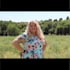 voice over a ugc video for tiktok, instagram
