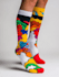 socks design unique socks design