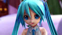 create mmd model, vroid 3d for vtuber, vrchat, vrchat, mmd pv, 3d model, sfm