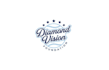 design miami professional baseball logo