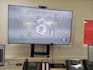 provide plc automation, cad design, and automation solutions