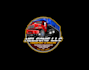 create attractive and imagination hauling logo design