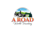 create professional and specially traveling logo design