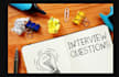 provide interview prep mock interview and career coaching