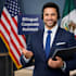 bilingual corporate virtual assistant