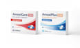 design professional medicine box packaging, pharma label