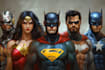 create marvel superhero comic