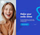 build dentist website design