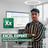 build custom excel solution using vlookup,index match, etc