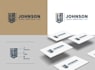 do professional beautiful modern minnesota logo