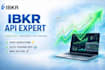 automate your ibkr trades using tws API