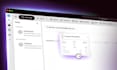 create a professional saas explainer video or saas product demo, saas